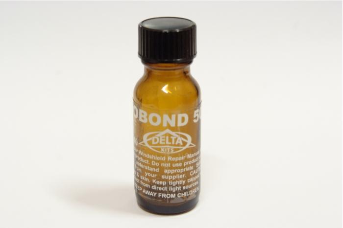 Delta Kits Probond 5040 