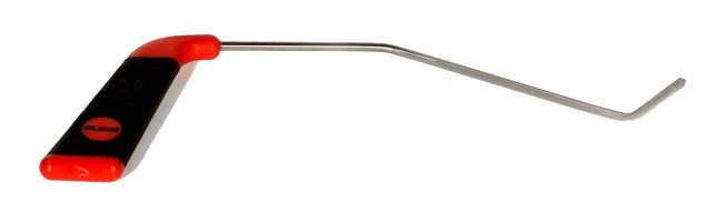 B10ARM