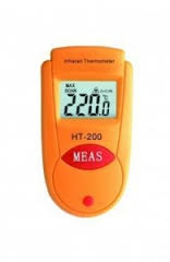 Карманный термометр Т-180