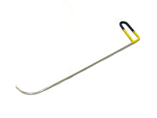 Pdr Крючок 7J780A