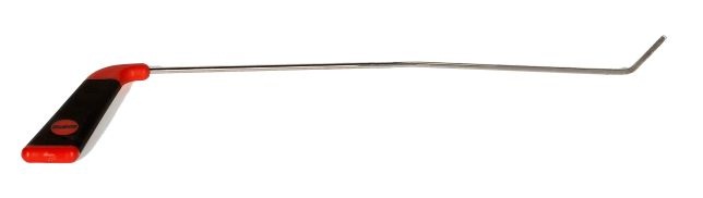 B16ARM