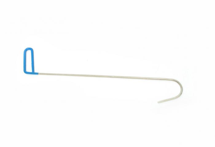 Крючок A6J58A