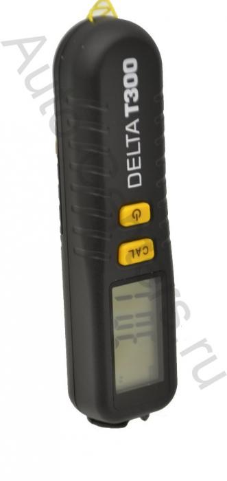 Толщиномер Delta T300