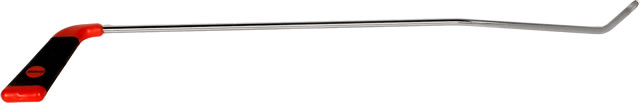 C18ARM
