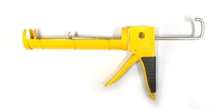 Пистолет для герметика AG-63