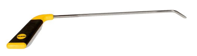 C10AL