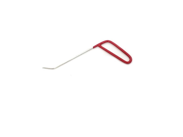 Pdr Крючок 5S480AL