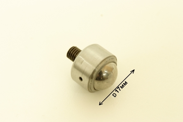 Сменный наконечник RF12