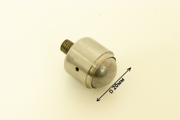 Сменный наконечник RF13