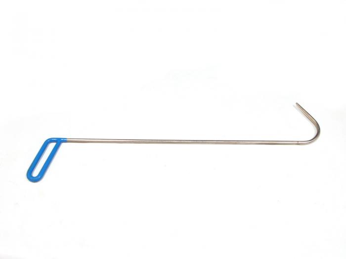 Крючок A8J68A